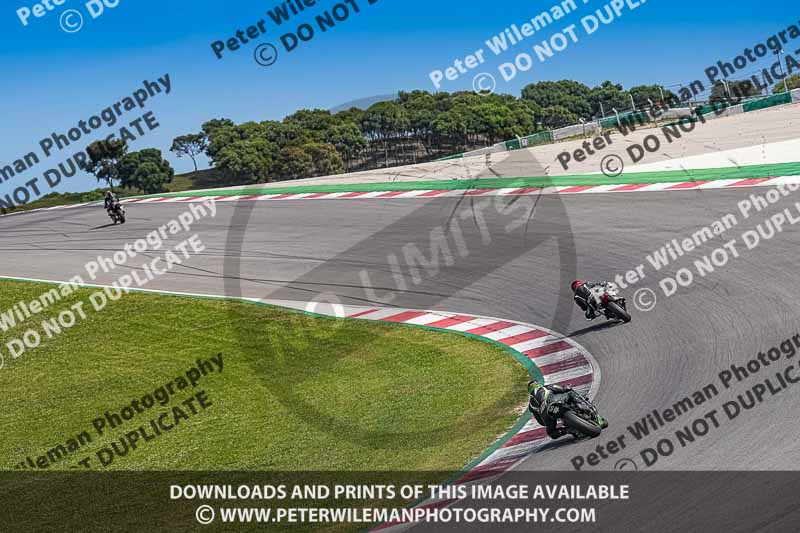 motorbikes;no limits;november 2019;peter wileman photography;portimao;portugal;trackday digital images